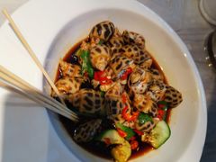 -阿杜打边炉(五江天街店)