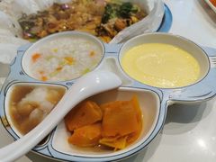 -有鱼吃·纸包烤鱼(曲江创意谷店)