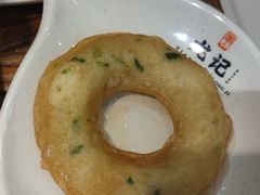 -湘人龙记老长沙米粉(鸟巢店)