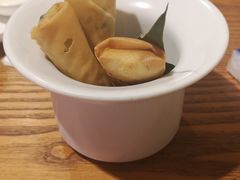 -苏小柳手工点心(人民广场分院)