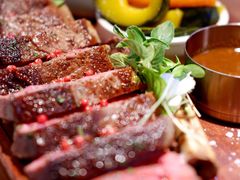 -West10 西拾·西餐厅·创意菜(未来科技城店)