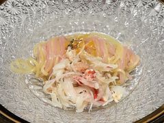 -隐味(金盛时代店)