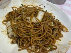 -三只鸟本地特色菜馆(上饶总店)