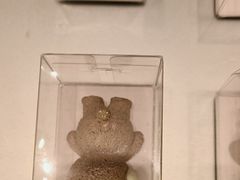 -司乎(MOMOPARK店)