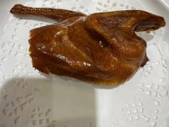 -乐和餐饮(活力源店)