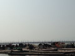 -小皓村