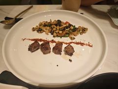 -闻见中国海南菜(K11店)