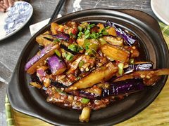 -福照楼汽锅鸡·云南菜(护国路店)