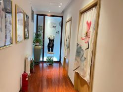 -丹漪·DANYI 美肤中心