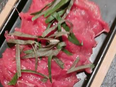 -晓宇重庆火锅(西安荟聚店)