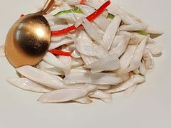 -酝· 大师滇菜(公园1903店)