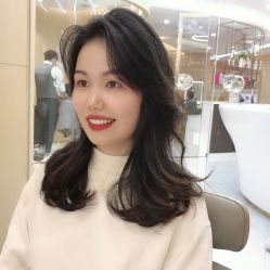 -Alger.O美感沙龙