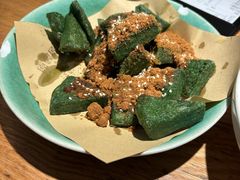 -原製原味(普陀山磐龙店)