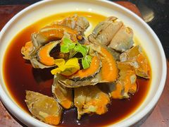 -甬上名灶(天一阁·翠柏店)
