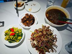 -金锅小厨(乐活街店)