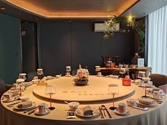 -食悦江南·淮扬菜·烤鸭(亚运村·惠新店)