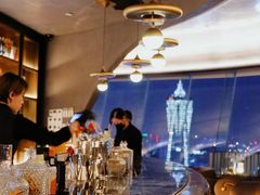 -Hi City·城市之巅