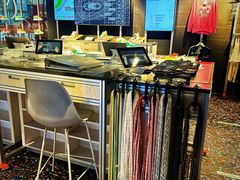 -NIKE品牌体验店(南京东路店)