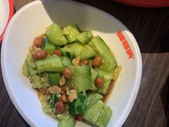 -胖哥俩肉蟹煲(杭州下沙学林街店)