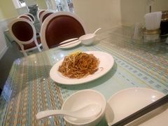 -银泰百货(北京大红门店)
