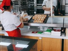 -六贤记(文三店)