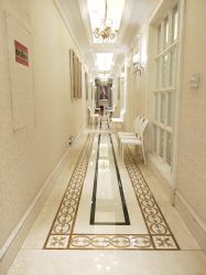 -南宁华美医疗美容医院