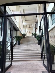点击看大图 -上海首尔丽格医疗美容医院