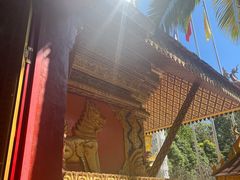 -西双版纳总佛寺