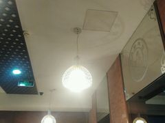 -钓台野鱼馆(钱江国际时代广场店)
