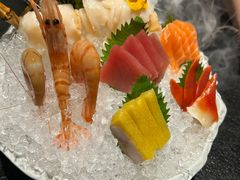 -和义上井精致料理(和义大道店)
