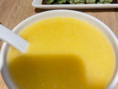 -老班长手工灌汤包老店(东山店)