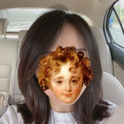 -MY WAY SALON