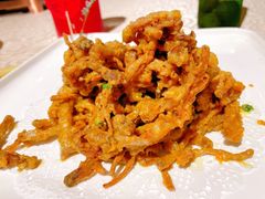 -高老庄绿色传奇(昊元生活广场店)