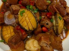 -花乐餐厅(涠洲岛店)