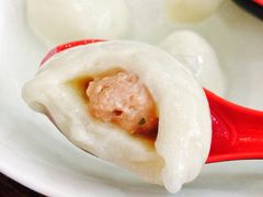 iphone_upload_pic-赵氏汤圆(东关街店)