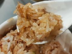 -廣順興(明鸿路店)