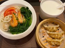 -臻康乃馨月子中心(集美店)