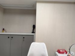 -咪咪专业脱毛连锁机构