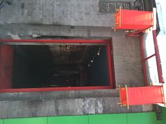 西单翅酷(西单店)-西单翅酷(西单店)