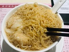 -池记(尖沙咀店)