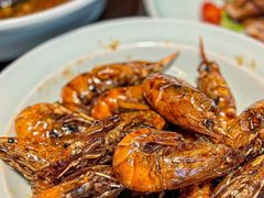 -老弄堂菜馆·老底子杭帮味(鼓楼店)