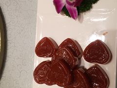 -玉玲珑(平湖龙湫湾店)