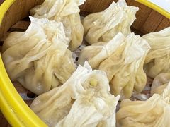 -老绥元烧麦(太平街店)