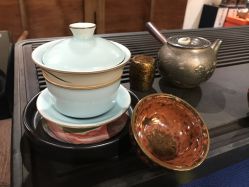 -至爱至信新中式SPA疗愈会所