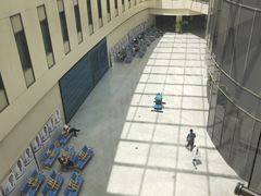 -首都医科大学附属北京天坛医院