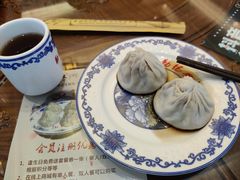 -勤德兴(湖滨路店)