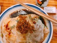 沙茶牛肉肠-膳糧·汕头肠粉·潮汕小吃(龙怡店)