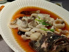 -三利音·浦之舟(滨江大道店)