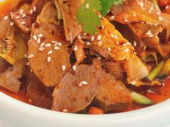 -庐州太太(鼓楼店)