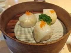 -避风塘(五角场店)